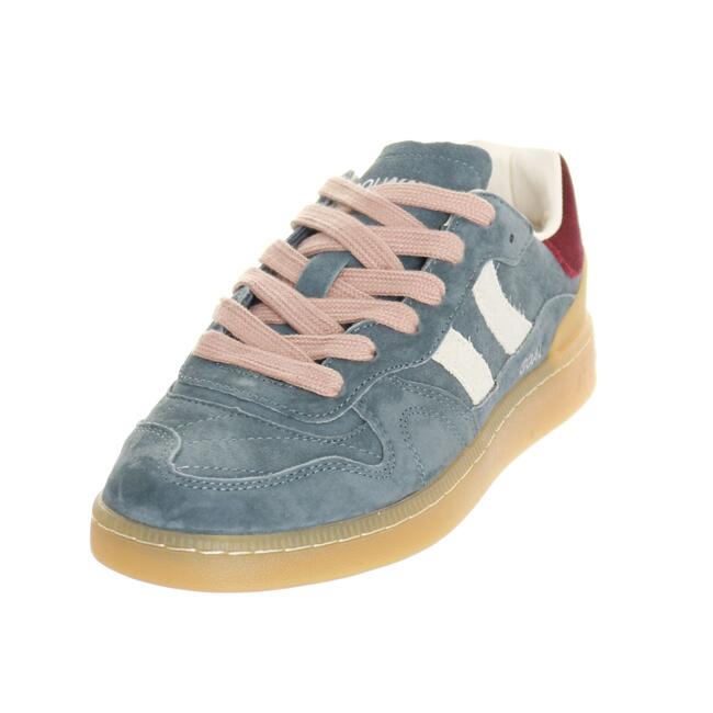 SCARPETTA GOAL COOLWAY - Mad Fashion | img vers.1300x/